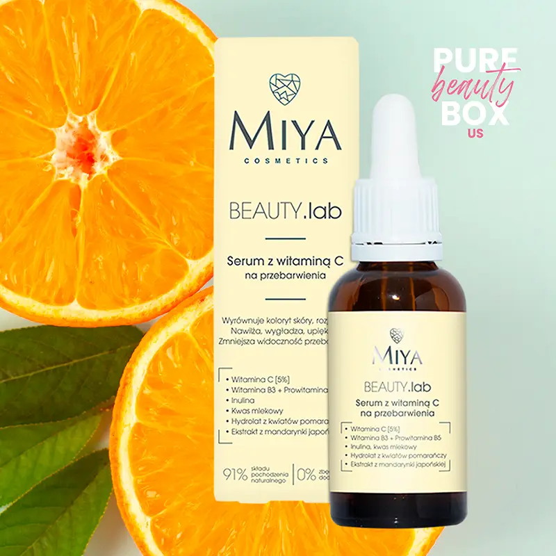 miya-serum