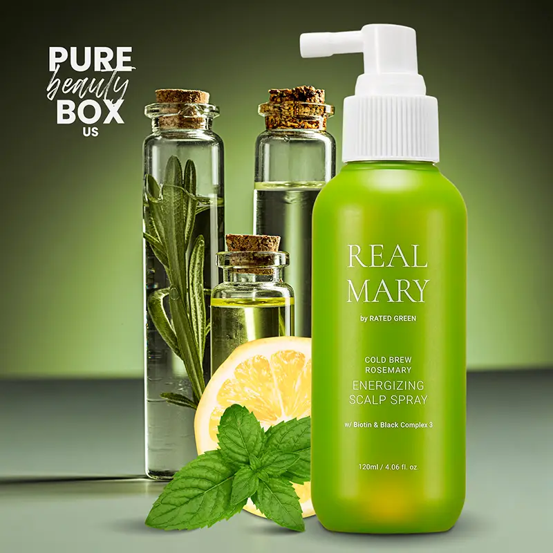 real-mary-scalp-spray