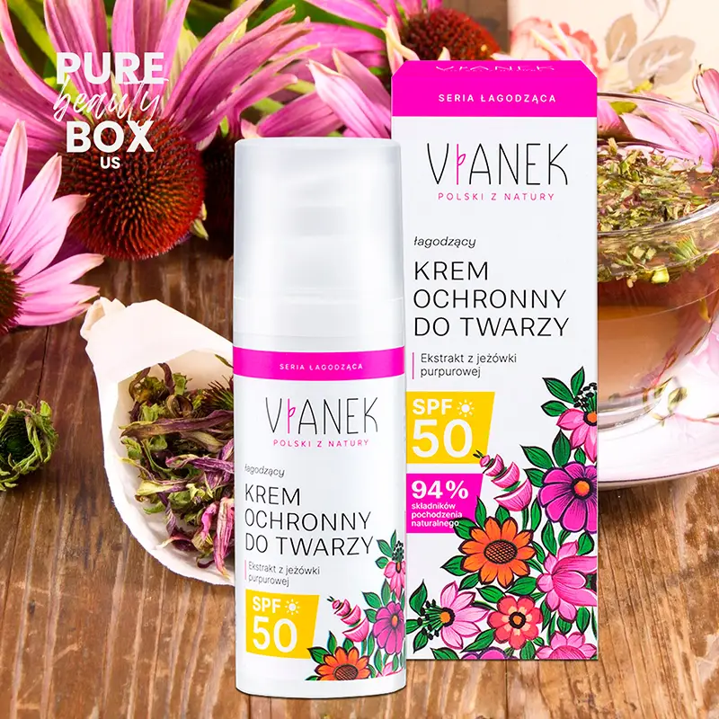 wianek-krem