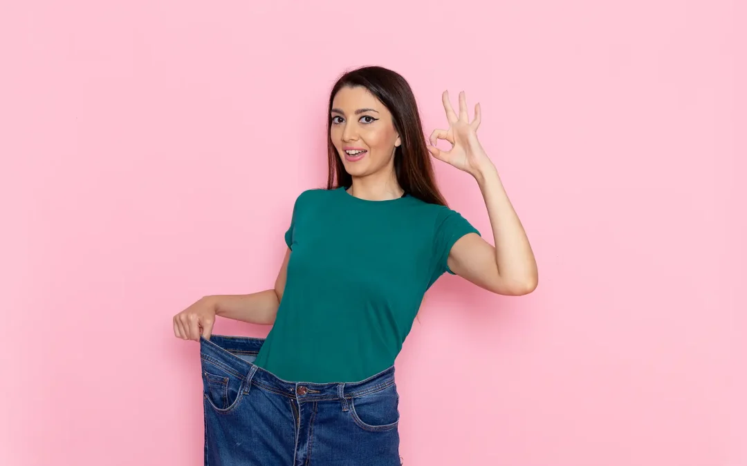 MyBestSkinny – Twój kompan w drodze do wymarzonej sylwetki!