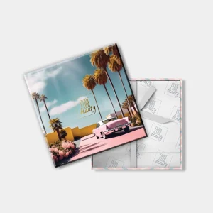 California Dream